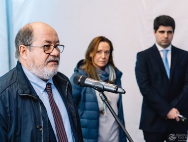 30 Anos de Alcântara, Beirolas e Chelas 