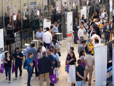 Caminho da Inovação 2018 com mais de 400 participantes 