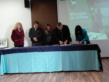 Dia Mundial das Zonas Húmidas .jpeg