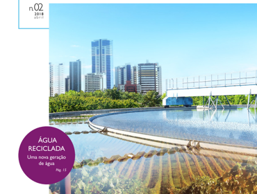 Revista Tejo Atlântico – nova edição já disponível!