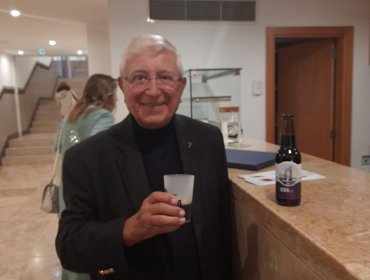 PURA reúne técnicos de Comunicação em Sintra 