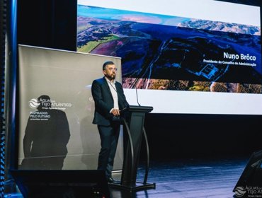 Encontro de Quadros inspirado pelo futuro!