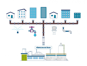 Tejo Atlântico lança filmes sobre a sua atividade