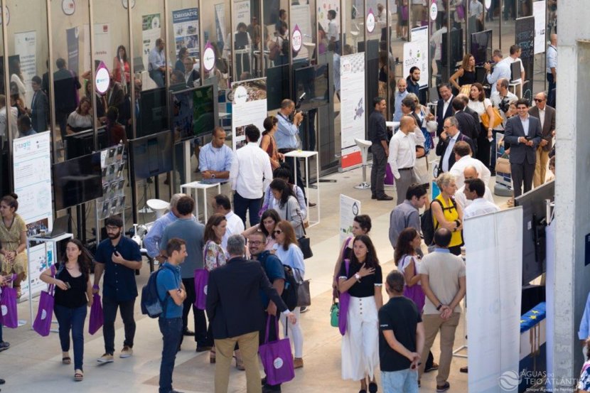 Caminho da Inovação 2018 com mais de 400 participantes