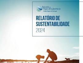 AdTA-Relatorio-de-Sustentabilidade-2024.jpg