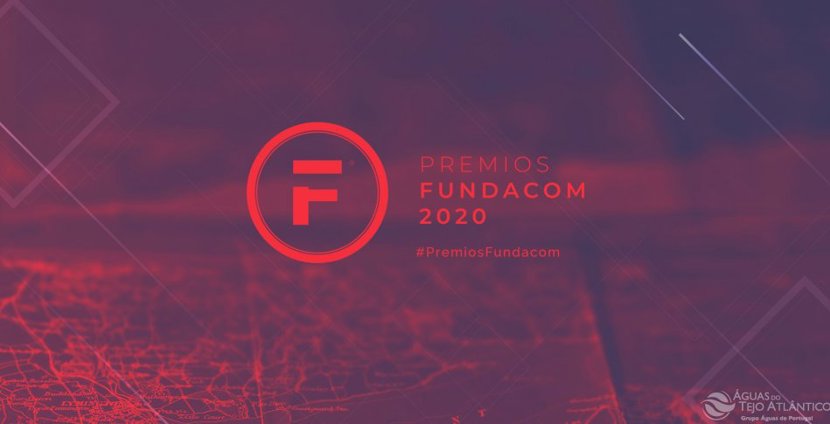Campanha Redes Sociais finalista nos prémios Fundacom