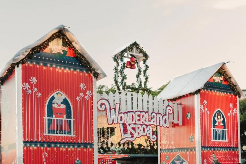 Wonderland volta a contar com a participação da Águas do Tejo Atlântico (4)