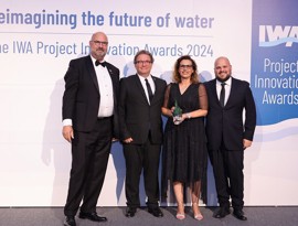 IWA Project Innovation Awards 2024– Silver Award Linear Path to Circularity.jpg