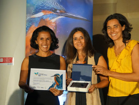 GEOTA_Prémio Guarda_Rios_2021.JPG