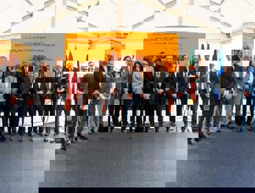 Hidrólises (1).jpeg