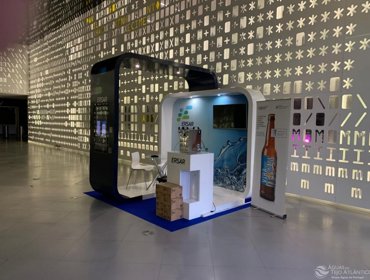 ERSAR Reforça papel do uso de Água residual reciclada