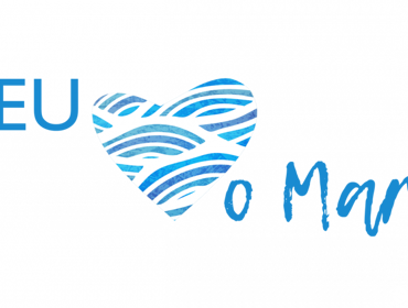 AdTA promove ações de educação ambiental nas praias