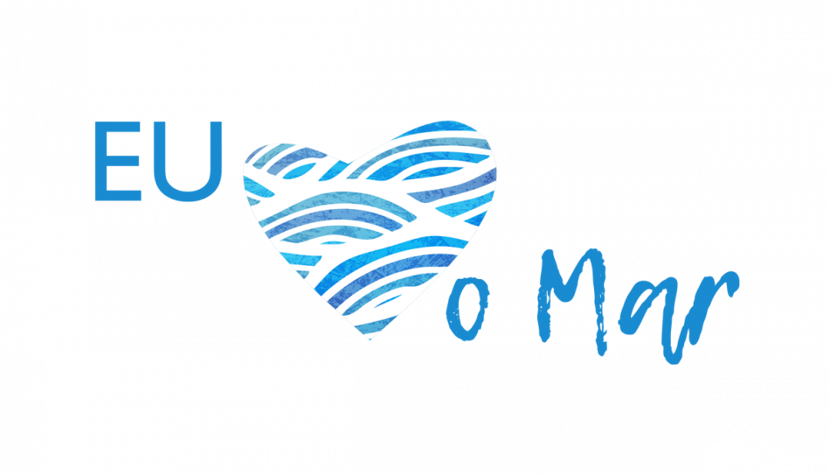 AdTA promove ações de educação ambiental nas praias