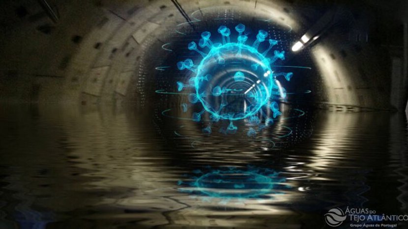 “Eco2Covid” prossegue estudos