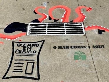 Sete escolas na área da Tejo Atlântico premiadas a nível nacional e regional