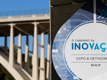 "O Caminho da Inovação" - O Rescaldo 