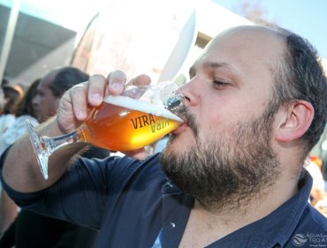 VIRA da Tejo Atlântico é um dos três finalistas do Water Reuse Europe 2021 Innovation Prize 