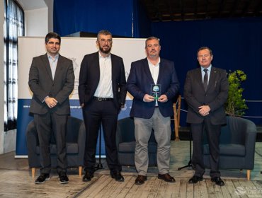 Indústrias com Melhores Práticas Ambientais Recebem Selo AgIR 