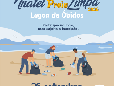 Post 1350x1080px - Praia Limpa 2026-1.png