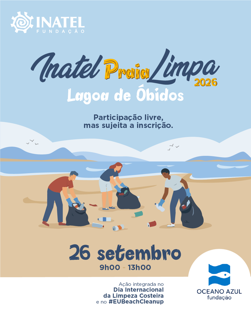 Post 1350x1080px - Praia Limpa 2026-1.png