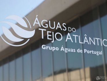 Resultados do Exercício de 2024 demonstram estabilidade e sustentabilidade para o futuro