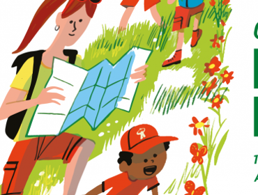 Tejo Atlântico volta a abrir as portas ao Ciência Viva no Verão