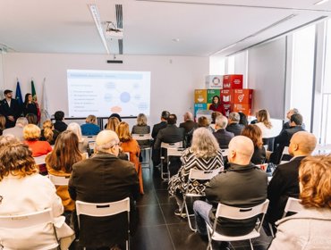 Lançamento do projeto de caracterização das águas residuais hospitalares no concelho de Lisboa | AgIR 