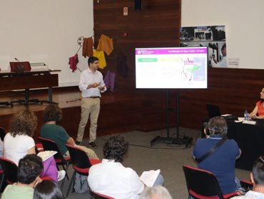 Alcanena Green Week 202 com participação da Tejo Atlântico 