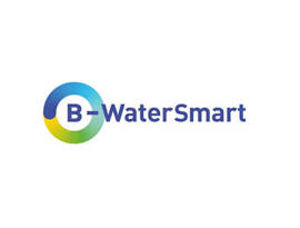 logo_projeto_b-water-smar_wide.jpg