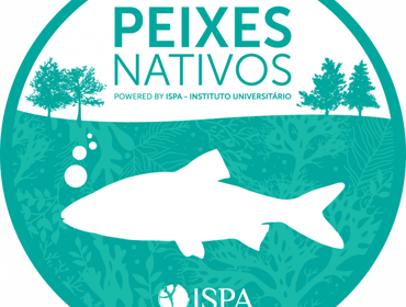 Tejo Atlântico apoia Peixes Nativos 