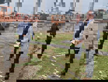 visita vereados CML .jpeg