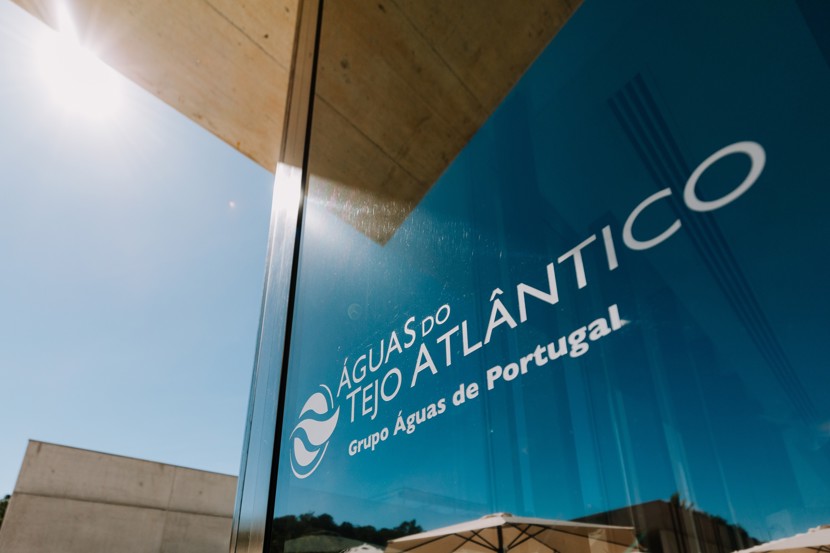 tejoatlantico_sede