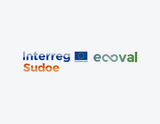 logo-M-Ecoval_bg.jpg