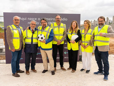 Loures_agua+ (94).jpg