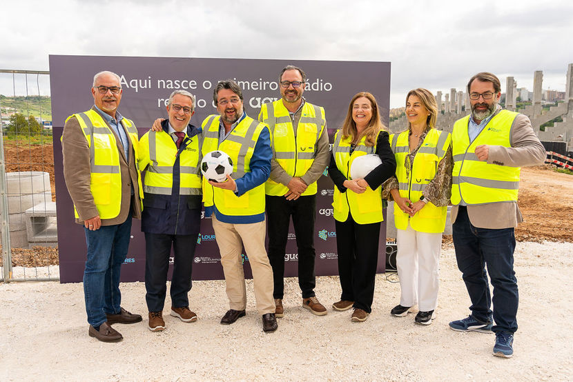 Loures_agua+ (94).jpg