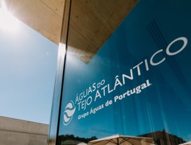 17_Gestao Conhecimento