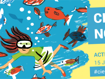 Ciência Viva no Verão em Rede regressa às Fábricas