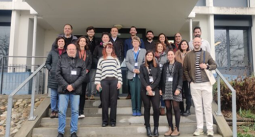 reuniao de arranque toulouse.png