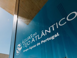 003- ÁguasTejoAtlântico_aniversário2023.jpg