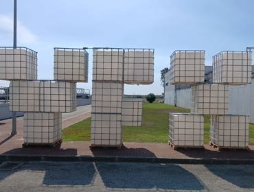 IBC Reutilizacao.jpg