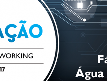 O Caminho da Inovação – Expo & Networking