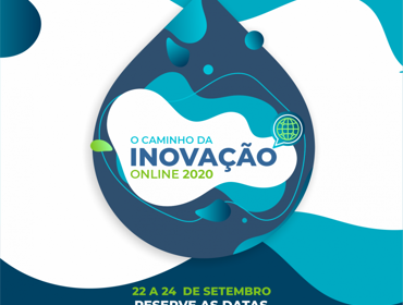 O Caminho da Inovação está de regresso