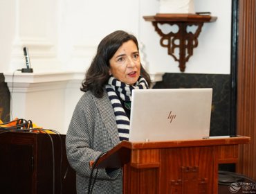 Protocolo AgIR assinado em cerimónia realizada em Alenquer 