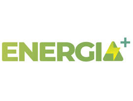 produtos-logo-energia-mais-wide.jpg