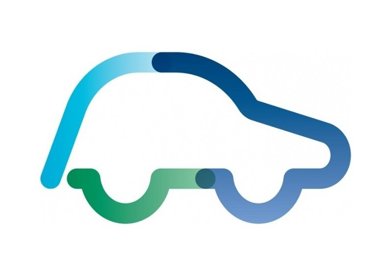 Introdução de veículos elétricos na frota operacional
