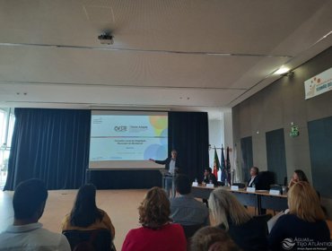 Tejo Atlântico integra Conselhos Locais de Adaptação às Alterações Climáticas