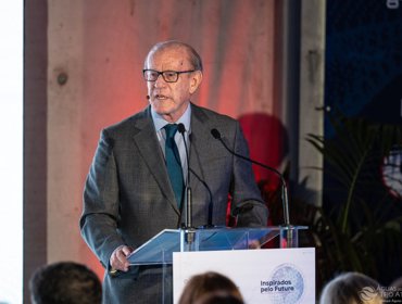 Caminho da Inovação 2024: Um Sucesso em Partilha de Conhecimento! 