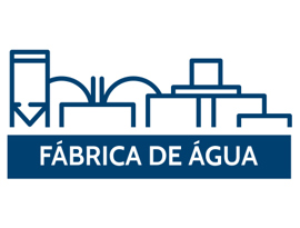 icon-fabrica-de-agua-wide.jpg
