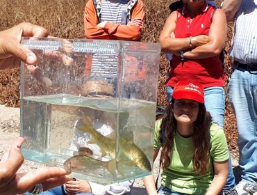 Águas do Tejo Atlântico comemora Dia Mundial da Conservação da Natureza 