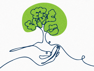 Sensibilizar e educar no Dia Mundial da Criança, no Dia Mundial do Ambiente e no Dia Mundial dos Oceanos